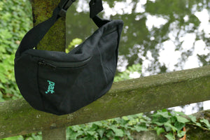 PAT. Original Hip Bag